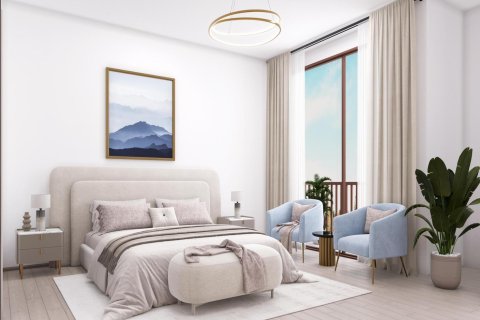 3 bedrooms Townhouse in Mina Al Arab, UAE No. 33327 8