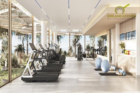 2 غرف نوم شقة في Al Marjan Island, الإمارات العربية المتحدة رقم 33328 9