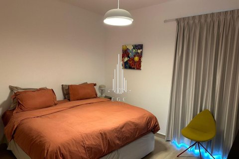Appartement de 1 chambre à Yas Island, UAE No. 24816 7