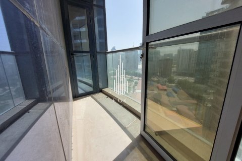 3 غرف نوم شقة في Corniche Road, الإمارات العربية المتحدة رقم 24801