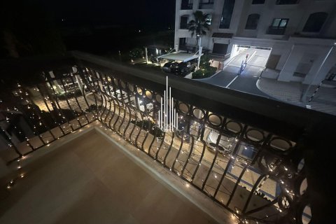 54.8مربع، شقة على جزيرة ياس, الإمارات العربية المتحدة رقم 24815 13