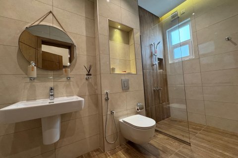 6 bedrooms Villa in Muscat, Oman No. 62728 6