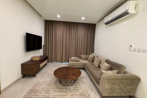 6 bedrooms Villa in Muscat, Oman No. 62728 3