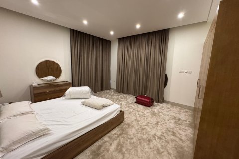 6 bedrooms Villa in Muscat, Oman No. 62728 5