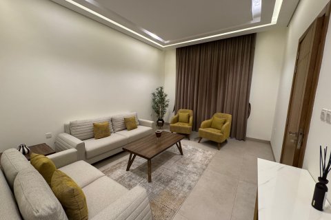 6 bedrooms Villa in Muscat, Oman No. 62728 4