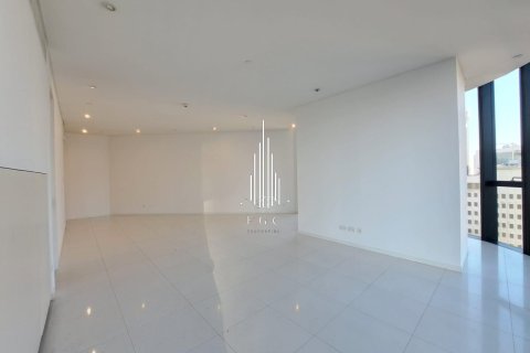 4 غرف نوم شقة في Corniche Road, الإمارات العربية المتحدة رقم 32170 20