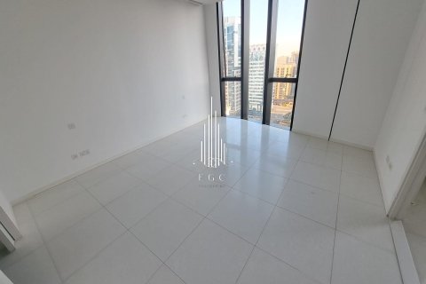 4 غرف نوم شقة في Corniche Road, الإمارات العربية المتحدة رقم 32170 7