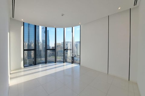 4 غرف نوم شقة في Corniche Road, الإمارات العربية المتحدة رقم 32170 4