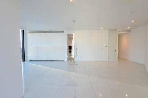 4 غرف نوم شقة في Corniche Road, الإمارات العربية المتحدة رقم 32170 14