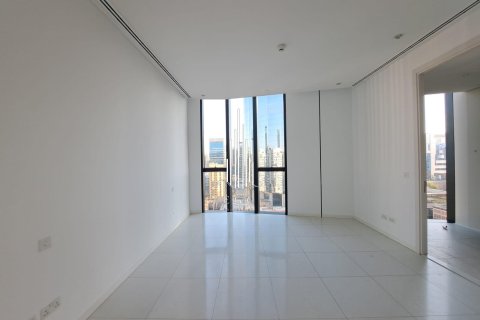 4 غرف نوم شقة في Corniche Road, الإمارات العربية المتحدة رقم 32170 6