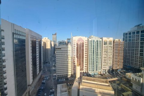4 غرف نوم شقة في Corniche Road, الإمارات العربية المتحدة رقم 32170 31