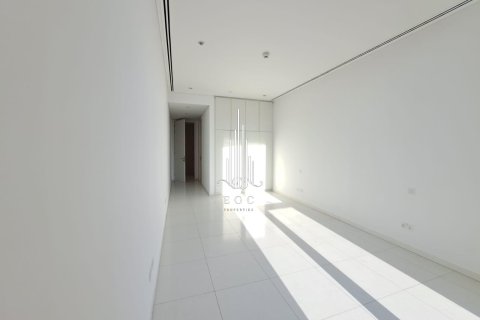 4 غرف نوم شقة في Corniche Road, الإمارات العربية المتحدة رقم 32170 9