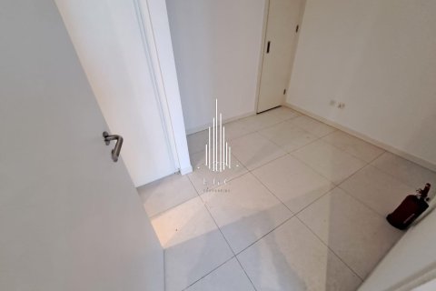 4 غرف نوم شقة في Corniche Road, الإمارات العربية المتحدة رقم 32170 23
