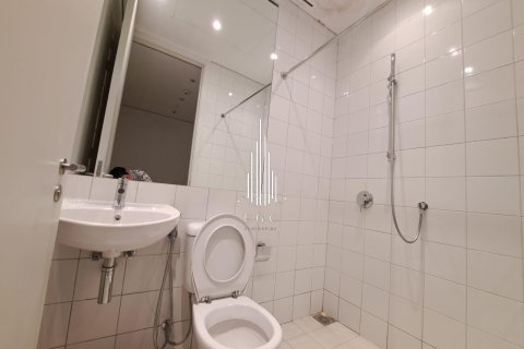 4 غرف نوم شقة في Corniche Road, الإمارات العربية المتحدة رقم 32170 28