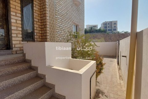 Твин вилла с 5 спальнями в Al Ansab, Оман №53736 6