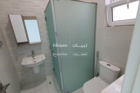 Apartment de 3 dormitorios en As Sib, Oman No. 53734 8