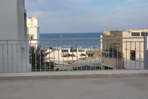 Apartment de 3 dormitorios en As Sib, Oman No. 53734 4