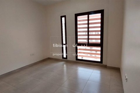 3 غرف نوم شقة في مسقط , عُمان رقم 53852 5