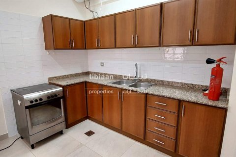 3 غرف نوم شقة في مسقط , عُمان رقم 53852 7