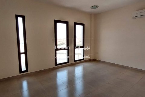 3 غرف نوم شقة في مسقط , عُمان رقم 53852 3