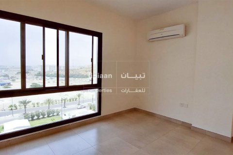 3 غرف نوم شقة في مسقط , عُمان رقم 53852 4