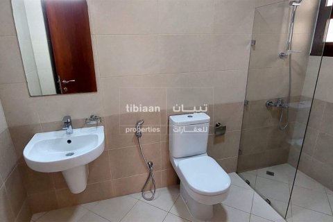 3 غرف نوم شقة في مسقط , عُمان رقم 53852 6