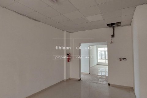 120مربع، محل تجاري في العامرات, عُمان رقم 53853 4