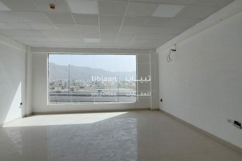 120مربع، محل تجاري في العامرات, عُمان رقم 53853 6