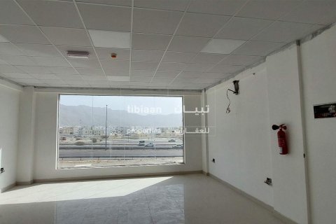 120مربع، محل تجاري في العامرات, عُمان رقم 53853 3