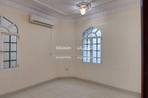468m² Villa in Muscat, Oman No. 53851 8