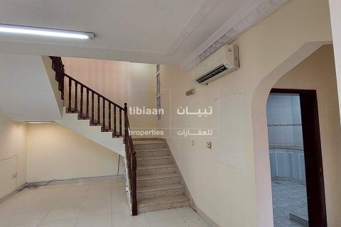 468m² Villa in Muscat, Oman No. 53851 4