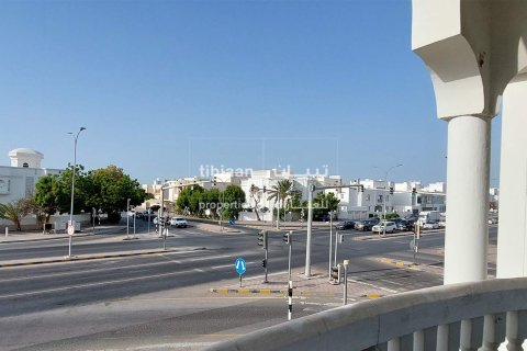 468m² Villa in Muscat, Oman No. 53851 3