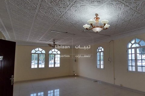 468m² Villa in Muscat, Oman No. 53851 5