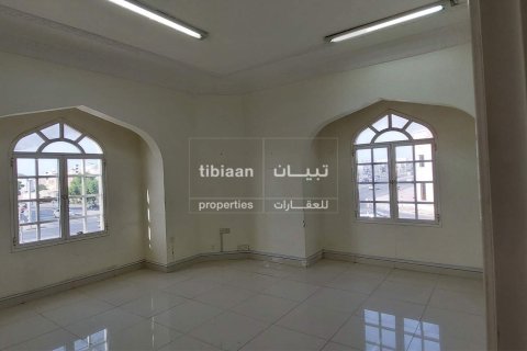 468m² Villa in Muscat, Oman No. 53851 7