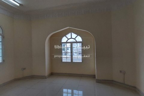 468m² Villa in Muscat, Oman No. 53851 6