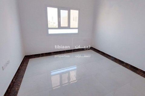 5 غرفة نوم  فيلا في Al Ansab, عُمان رقم 53735 4