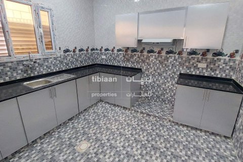 5 غرفة نوم  فيلا في Al Ansab, عُمان رقم 53735 7