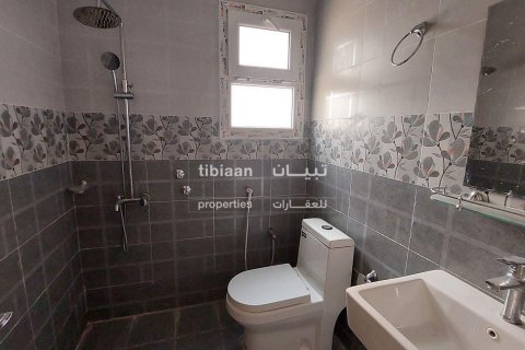 5 غرفة نوم  فيلا في Al Ansab, عُمان رقم 53735 3