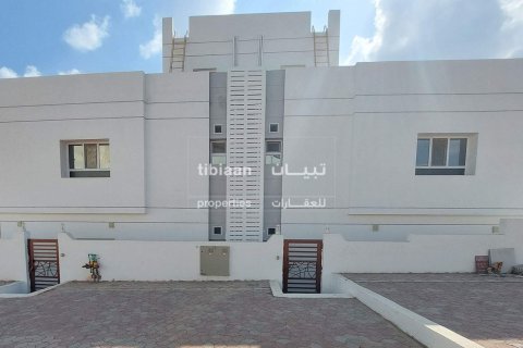 5 غرفة نوم  فيلا في Al Ansab, عُمان رقم 53735
