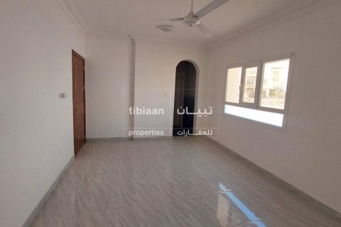 5 غرفة نوم  فيلا في Al Ansab, عُمان رقم 53735 5