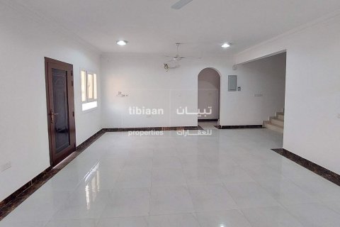 5 غرفة نوم  فيلا في Al Ansab, عُمان رقم 53735 6