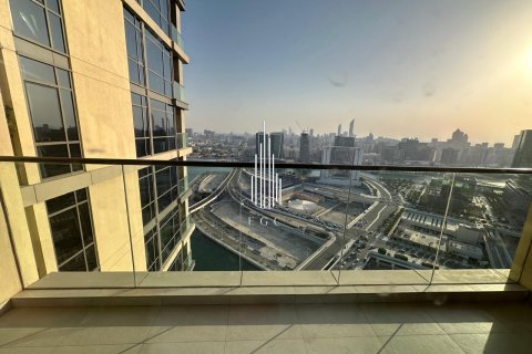 2 غرف نوم شقة في جزيرة الريم, الإمارات العربية المتحدة رقم 37252 5