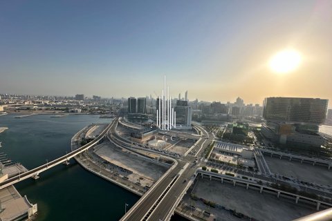 2 غرف نوم شقة في جزيرة الريم, الإمارات العربية المتحدة رقم 37252 16