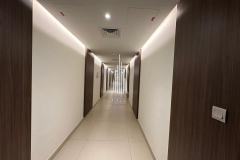2 غرف نوم شقة في جزيرة الريم, الإمارات العربية المتحدة رقم 37252 12