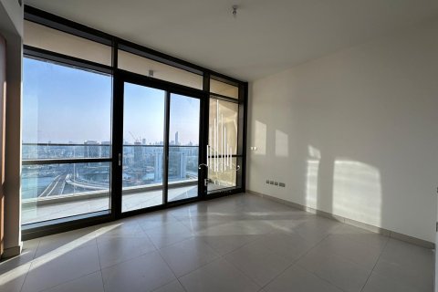 2 bedrooms Apartment in Al Reem Island, UAE No. 37252
