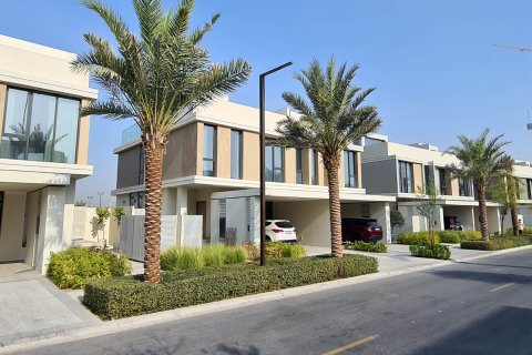 CLUB VILLAS في دبي هيلز استيت, الإمارات العربية المتحدة رقم 69447
