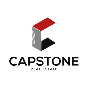 Capstone Real Estate