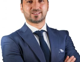 Mansour Ibrahim