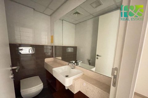 Duplex de 2 chambres à Al Marjan Island, UAE No. 24904 16