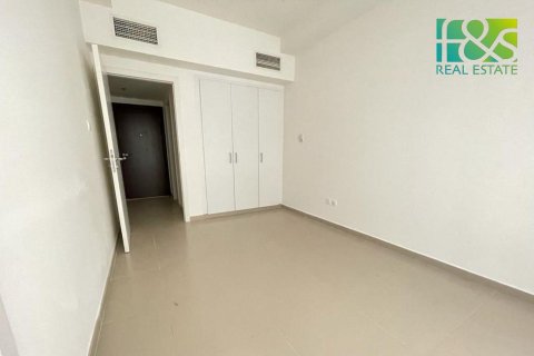 Duplex de 2 chambres à Al Marjan Island, UAE No. 24904 6